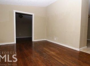 2471 Wayne St, Villa Rica, GA 30180