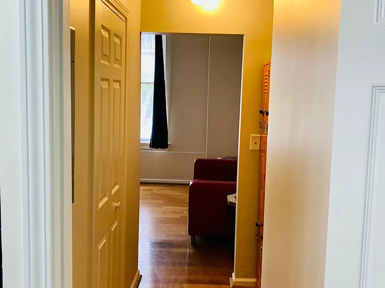 32 Peachtree St NW #303 — Photo 14