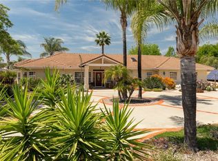 3434 Via Zara Ct, Fallbrook, CA 92028
