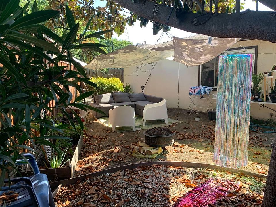 1st image of 1004 Bonita Ave