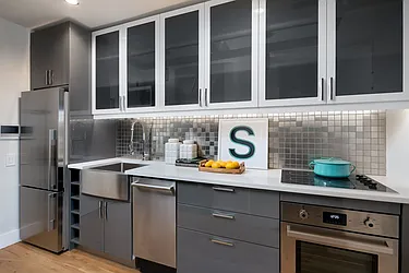 Rented by Bold New York