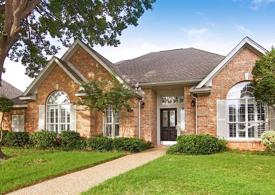 1st image of 84 Hearthwood Dr