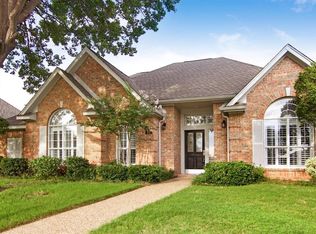 84 Hearthwood Dr, Coppell, TX 75019