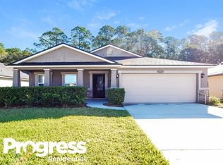 252 Colorado Springs Way, Saint Augustine, FL 32092