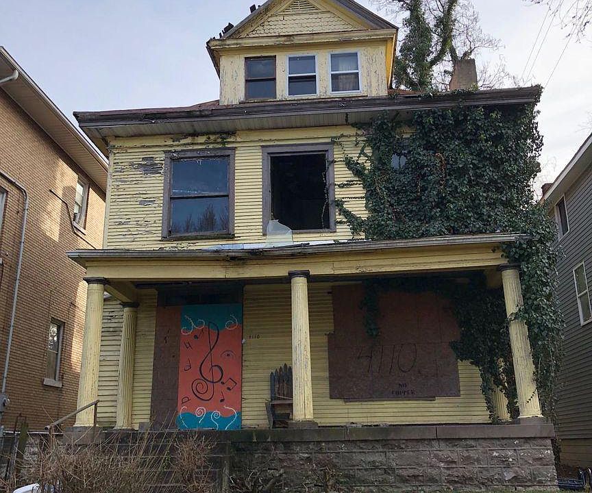 1st image of 4110 West Broadway