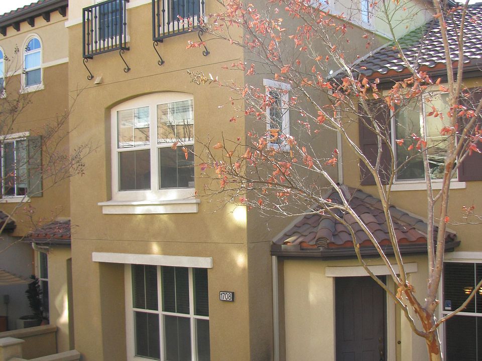 1st image of 1708 Morgans Ave