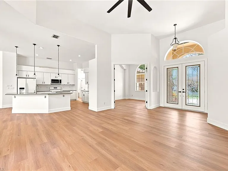 14810 Fripp Island Ct — Photo 7