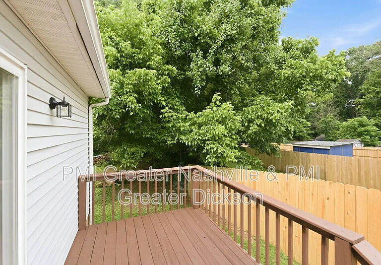 3051 Casa Dr — Photo 28