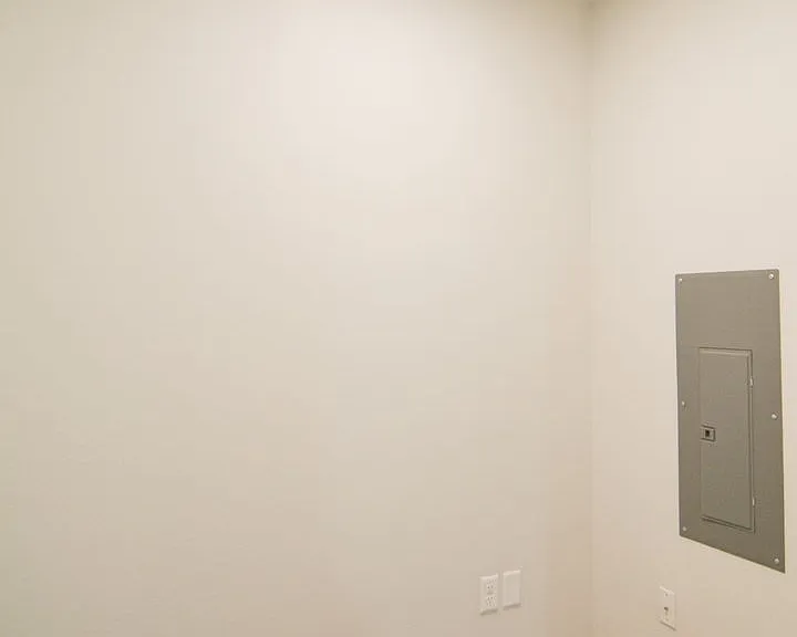 Union at Middle Creek Affordable Housing Now Leasing! — Photo 25