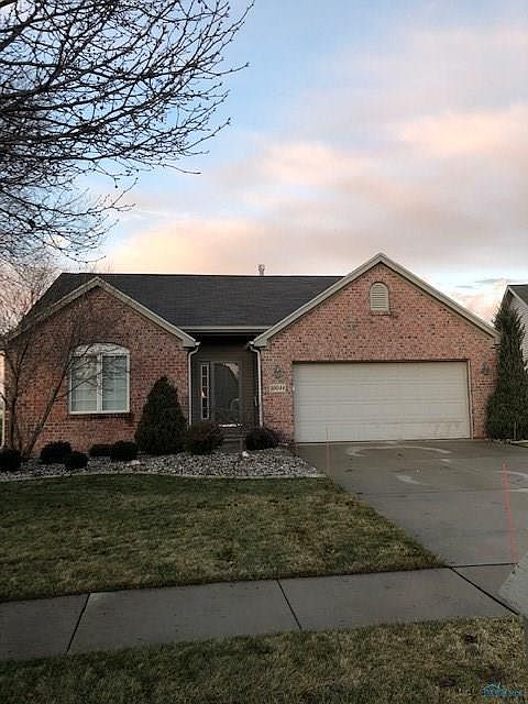 1st image of 10044 N Shannon Hills Dr