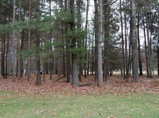 6835 Mayfair Dr, Stanwood, MI