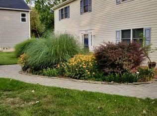 1625 Lee Dr, Edgewater, MD 21037