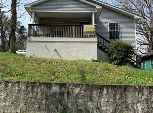 5115 Central Ave, Chattanooga, TN 37410