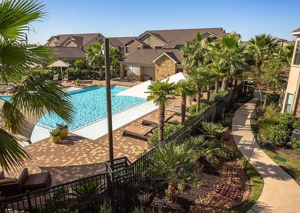 1st image of 5200 Pointe West Cir APT 1103