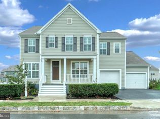 41 Hoke Farm Way, Mechanicsburg, PA 17050