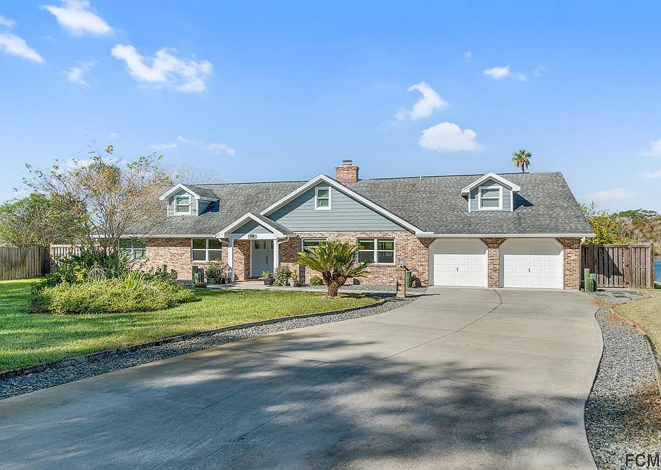 1st image of 38 Pebble Beach Dr