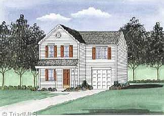 1st image of 365 Crooked Creek Dr