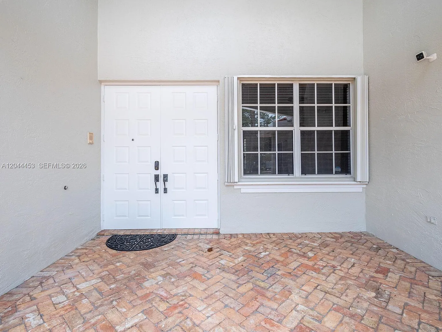 4 bed, 3.0 bath, 2871 sqft, $5,500 — Photo 3