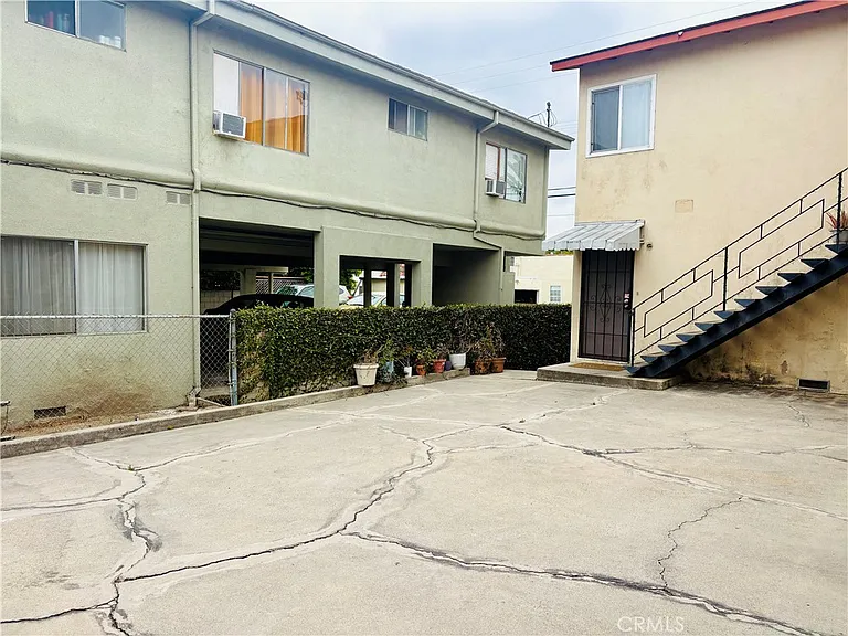 3522 Garden Ave — Photo 42