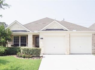 5614 Cunningham Ln, Rosenberg, TX 77471