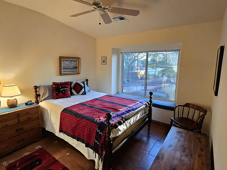 14770 N Windshade Dr — Photo 13