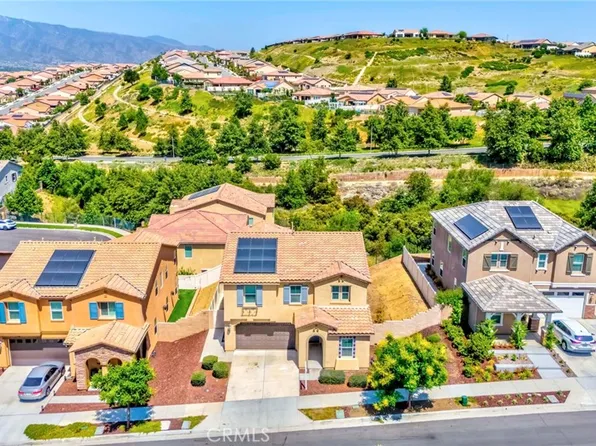 24679 Acadia Dr, Corona, CA 92883