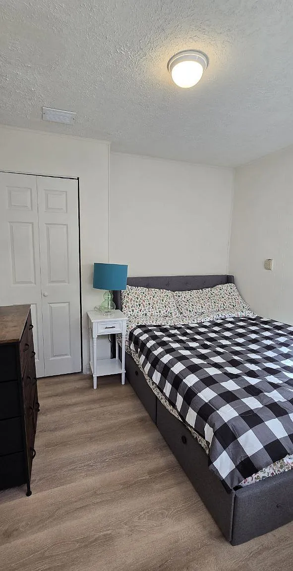 China Grove Ct, Alexandria — Photo 1