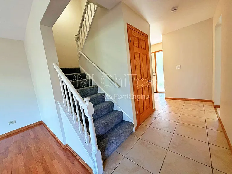 1700 W Hopi Trl — Photo 10