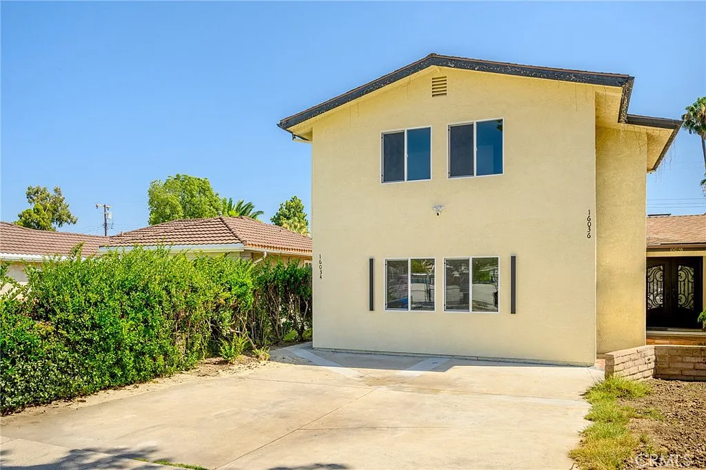 1 bed, 577 sqft, $2,000 — Photo 1