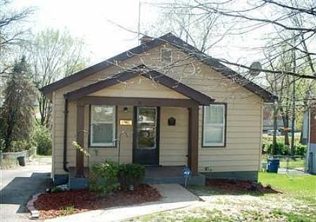1st image of 7182 Theodore Ave