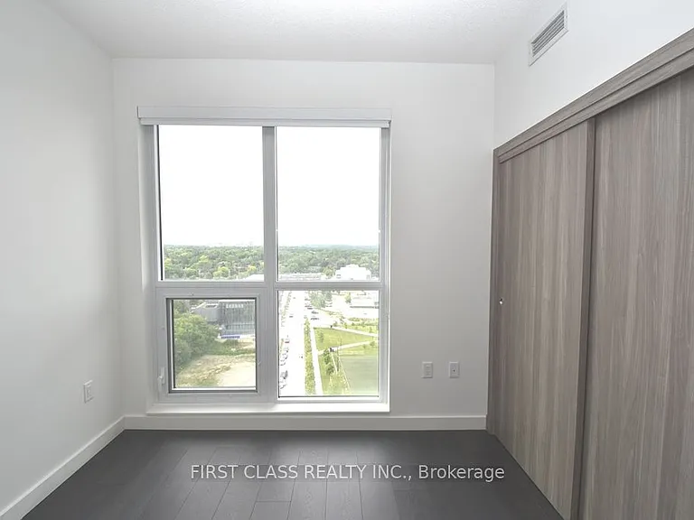 25 McMahon Dr #1707 — Photo 21