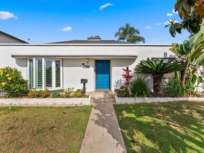 1935 Goldfield St, San Diego, CA, 92110
