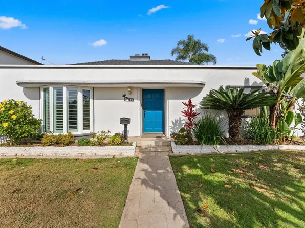 1935 Goldfield St, San Diego, CA 92110