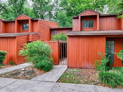 900 SW 62nd Blvd APT A3, Gainesville, FL, 32607