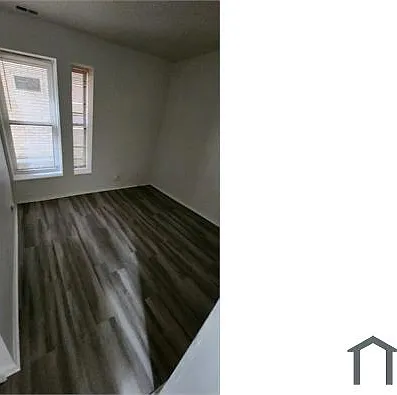 1320 Academy Ave #A — Photo 4