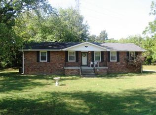 503 Gates Rd, Goodlettsville, TN 37072