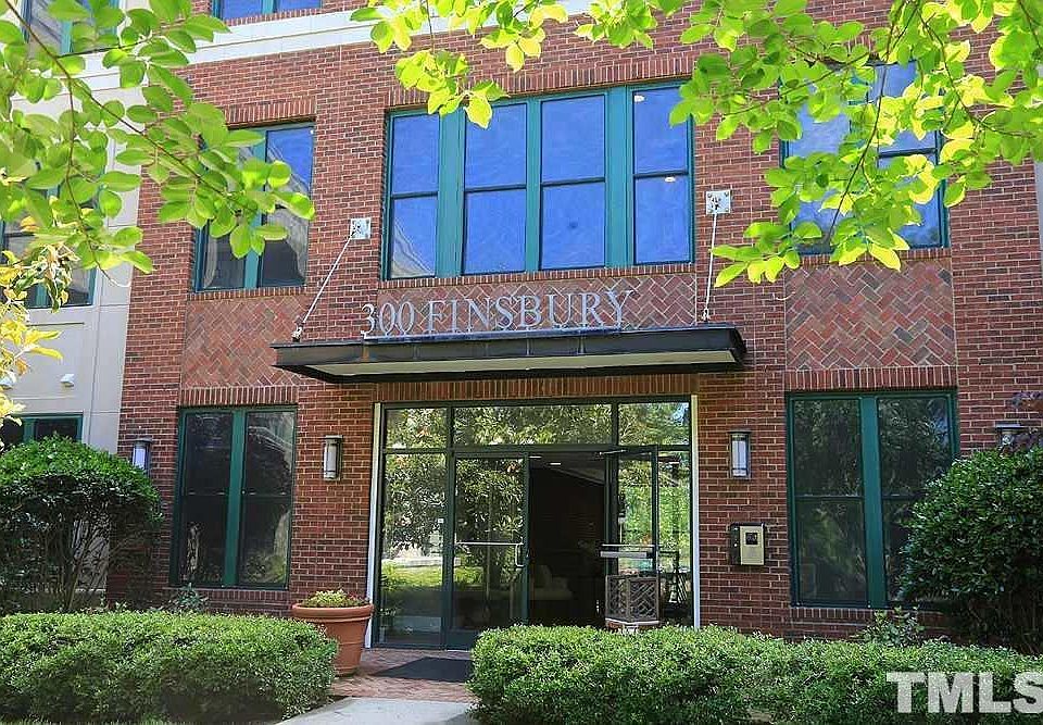 1st image of 300 Finsbury St APT 307