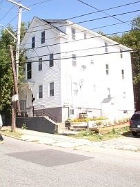 1st image of 63 Harold St #3