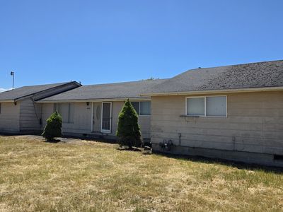 29334 Meadowview Rd, Junction City, OR, 97448