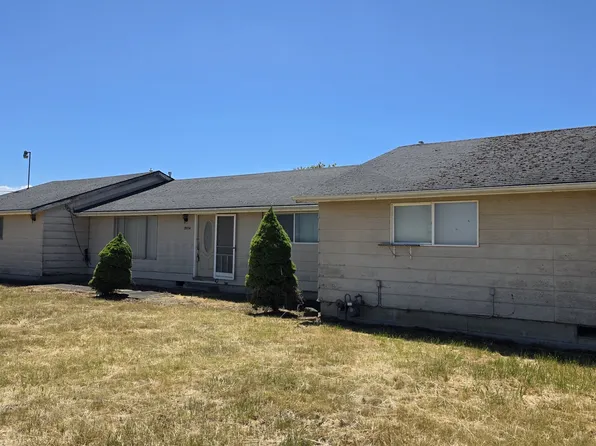 29334 Meadowview Rd, Junction City, OR 97448