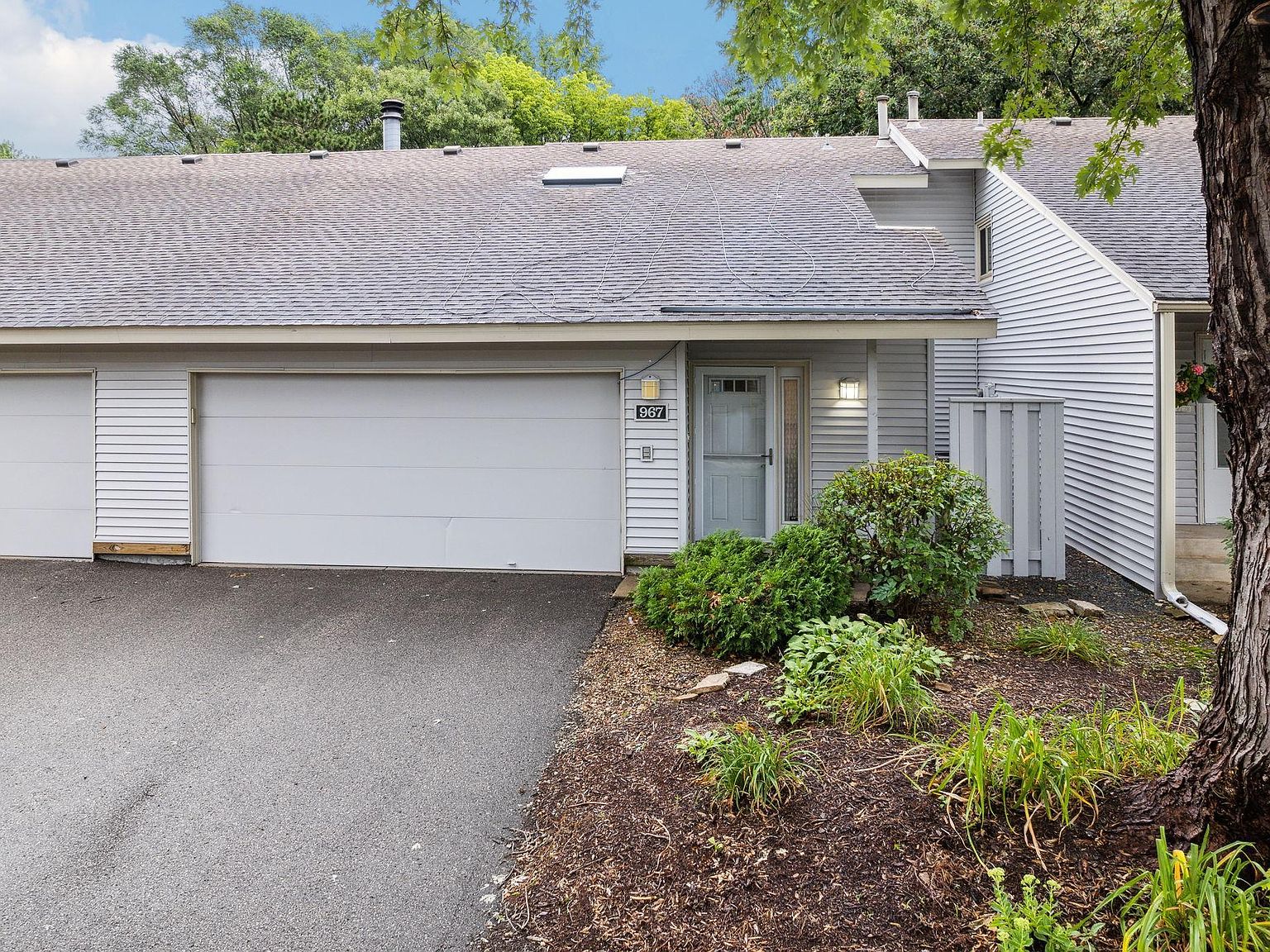 967 Monterey Dr, Shoreview, MN 55126 Zillow