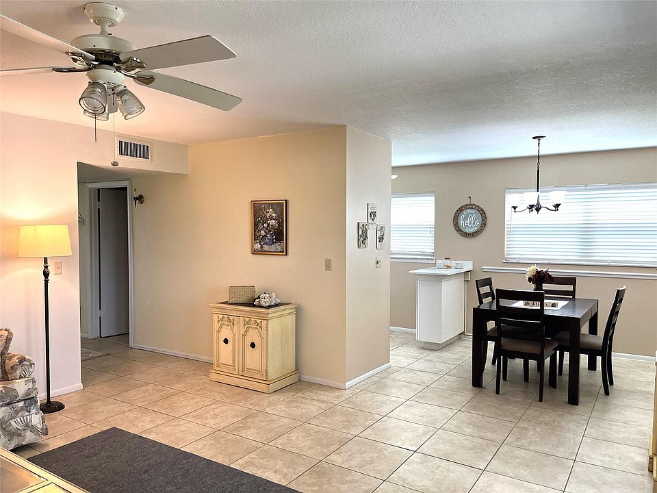 1st image of 68 Royal Oak Court #106