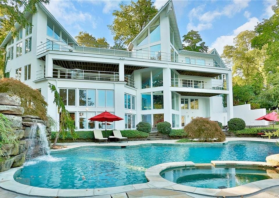 517 North Broadway, Nyack, NY 10960 Zillow