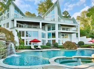 517 North Broadway, Nyack, NY