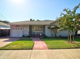 442 W Orangeburg Ave, Modesto, CA 95350
