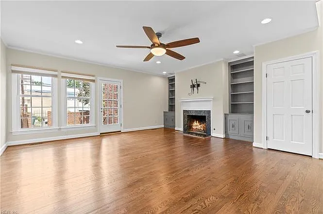 811 Colonial Ave — Photo 6