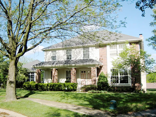1308 Cherry Glen Ct photo 1
