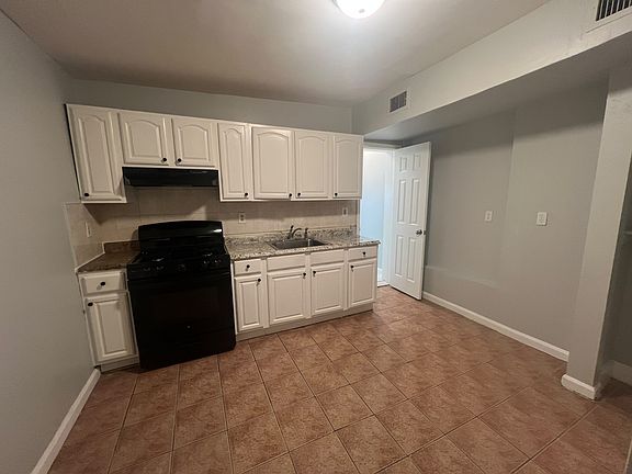 2nd image of 34 Passaic St #4