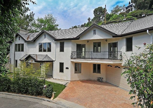 1st image of 6311 Gilday Dr