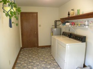 11103 Ingallston Rd, Henrico, VA 23233